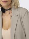 Giacca ONLY da DONNA - Chateau Gray