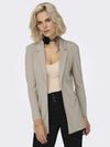 Giacca ONLY da DONNA - Chateau Gray