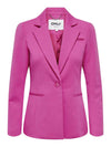 Giacca ONLY da DONNA - Raspberry Rose