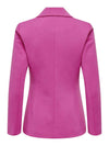 Giacca ONLY da DONNA - Raspberry Rose