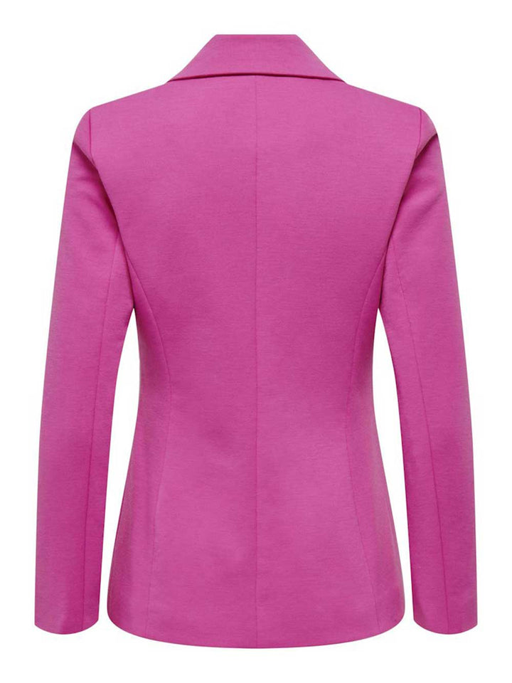 Giacca ONLY da DONNA - Raspberry Rose