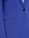 Giacca ONLY da DONNA - Dazzling Blue