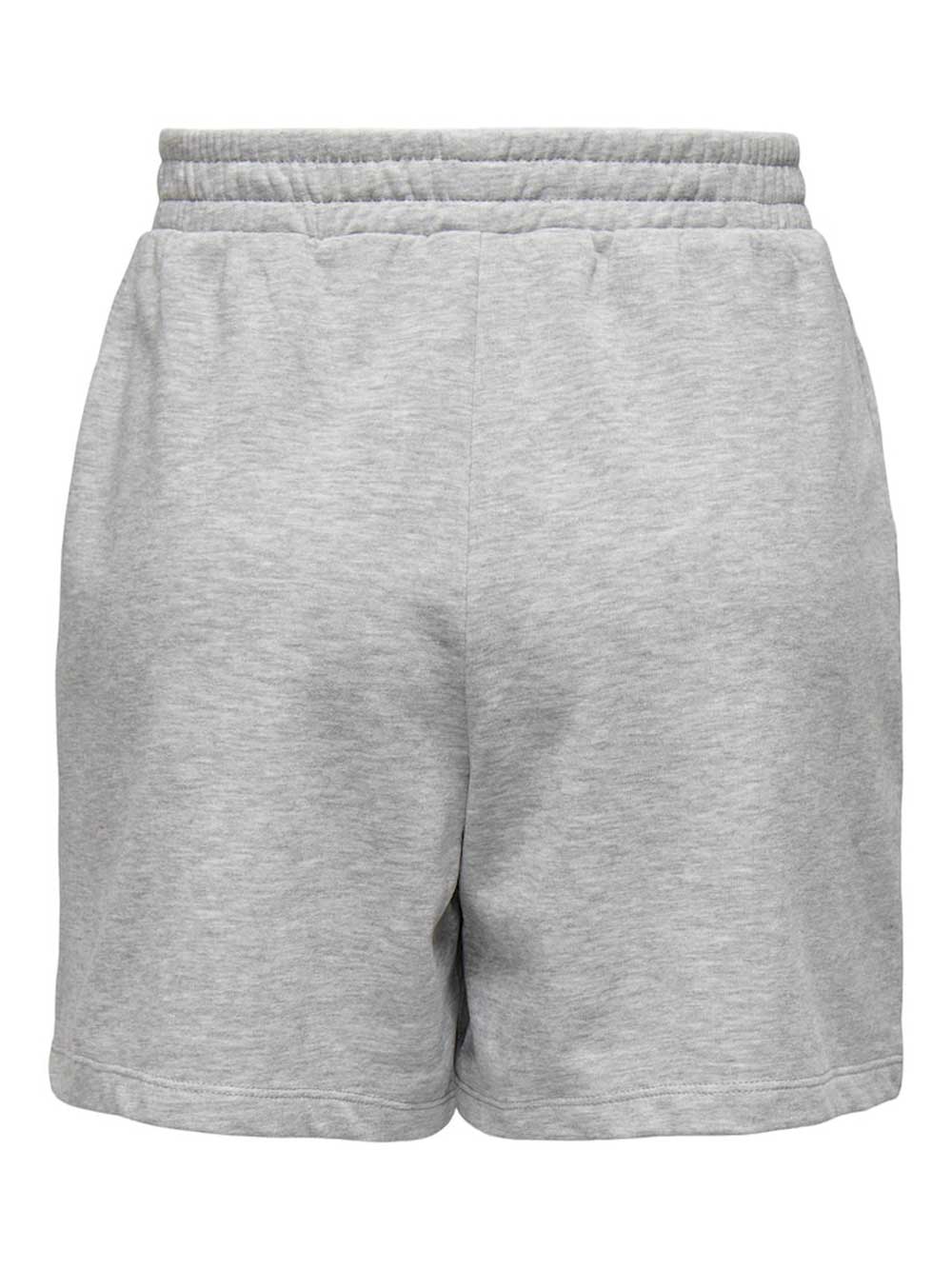 ONLY Shorts ONLY da DONNA - grigio