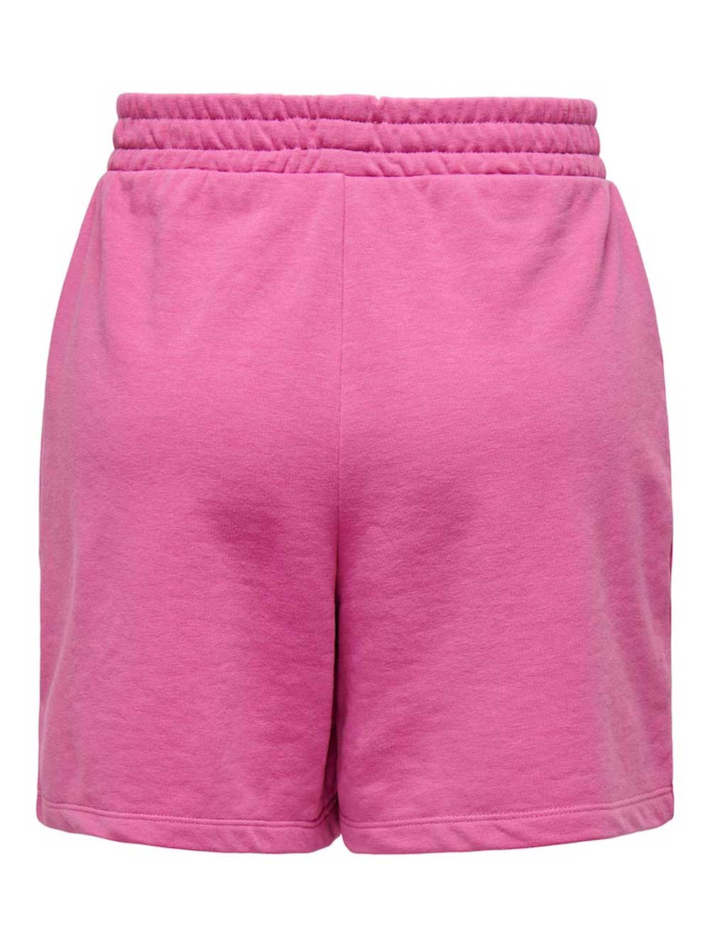 ONLY Shorts ONLY da DONNA - rosa