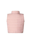 Giubbotto SAVE THE DUCK da BAMBINI - blush pink