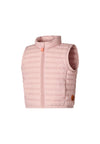 Giubbotto SAVE THE DUCK da BAMBINI - blush pink