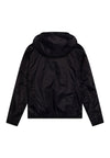 Giubbotto SAVE THE DUCK da BAMBINI - Black