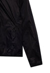Giubbotto SAVE THE DUCK da BAMBINI - Black