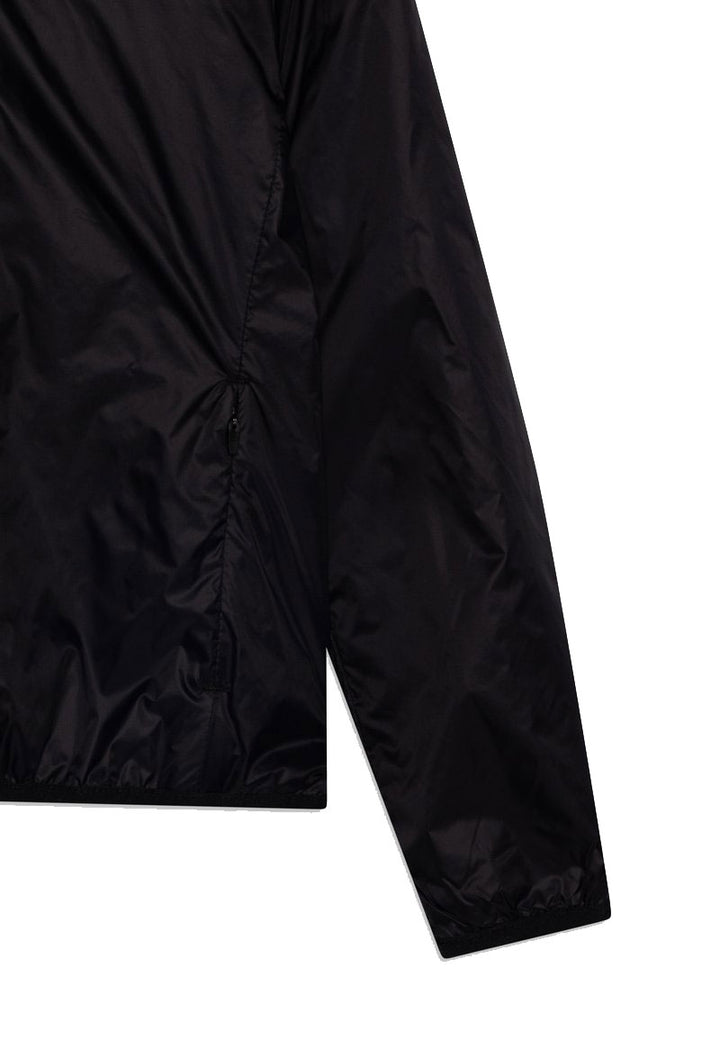 Giubbotto SAVE THE DUCK da BAMBINI - Black