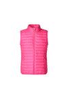 Giubbotto SAVE THE DUCK da BAMBINI - FLUO PINK