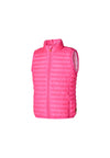 Giubbotto SAVE THE DUCK da BAMBINI - FLUO PINK