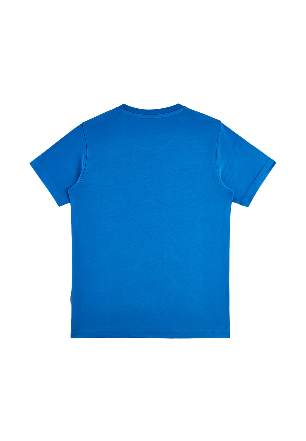 SUNDEK T-shirt SUNDEK da BAMBINO - blu
