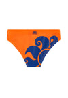 SUNDEK Swimsuit for CHILDREN - Sunrise