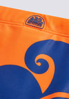 SUNDEK Swimsuit for CHILDREN - Sunrise