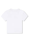 TIMBERLAND Kids' Outfit - White