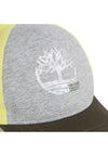 TIMBERLAND Hat for KIDS - Green