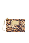 4GIVENESS Pochette 4GIVENESS da DONNA - VAR. UNICA