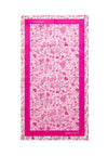 4GIVENESS Telo mare 4GIVENESS da DONNA - Rosa