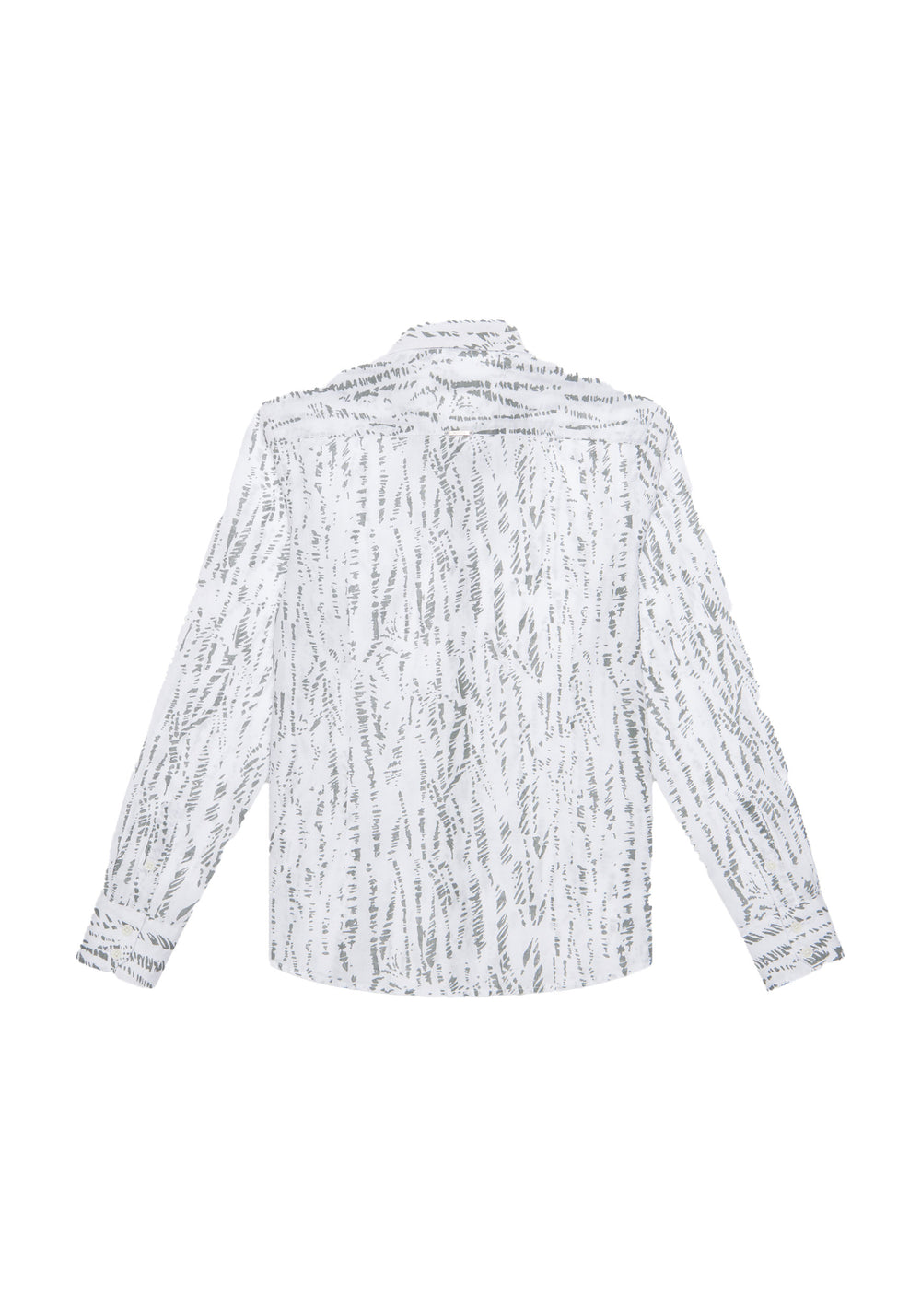 ANTONY MORATO Camicia ANTONY MORATO da BAMBINO - VERDE AGAVE