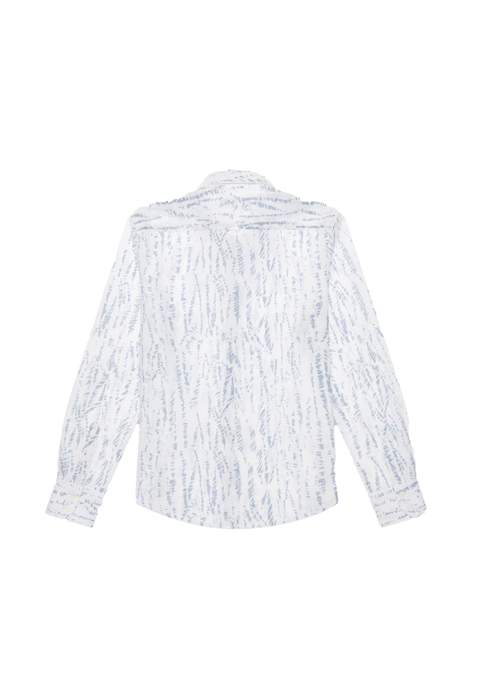 ANTONY MORATO Camicia ANTONY MORATO da BAMBINO - Azzurro