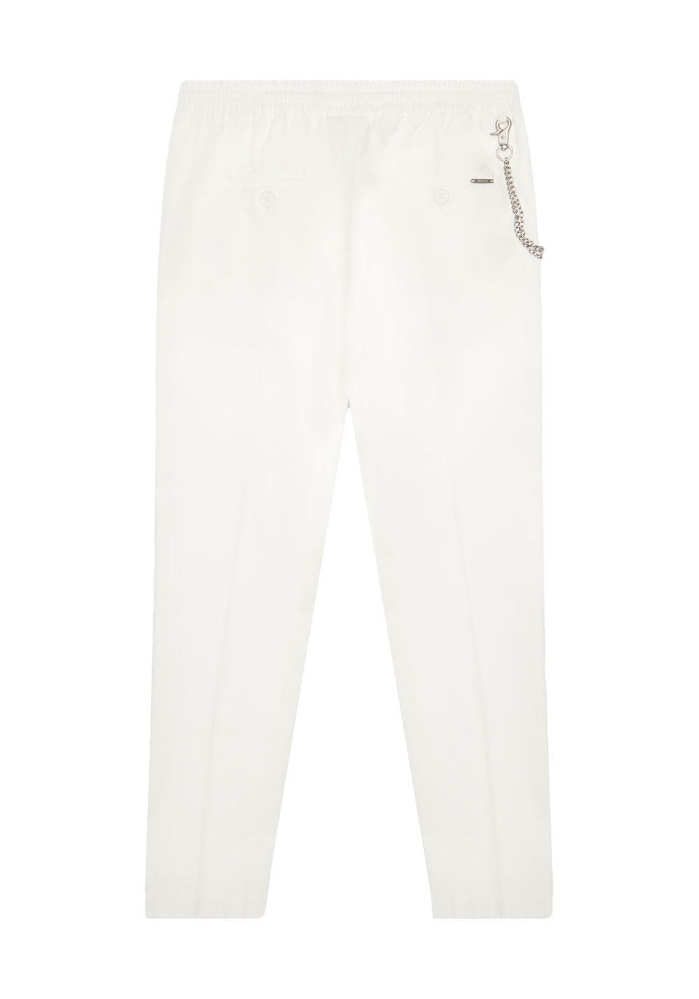 ANTONY MORATO Pantalone ANTONY MORATO da BAMBINO - Crema