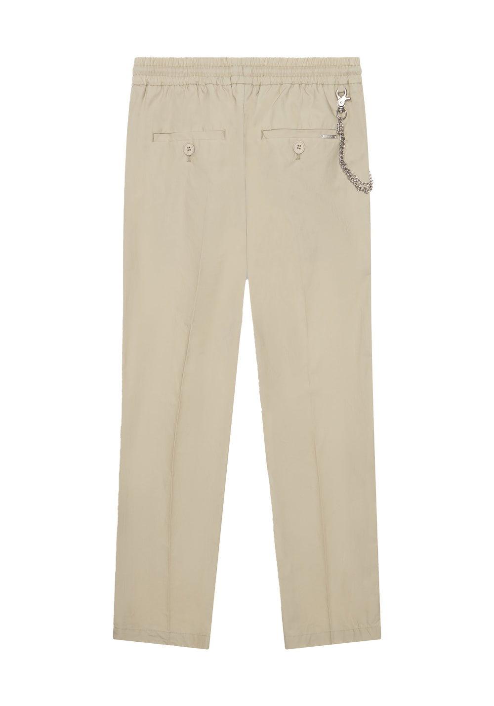 ANTONY MORATO Pantalone ANTONY MORATO da BAMBINO - Sabbia