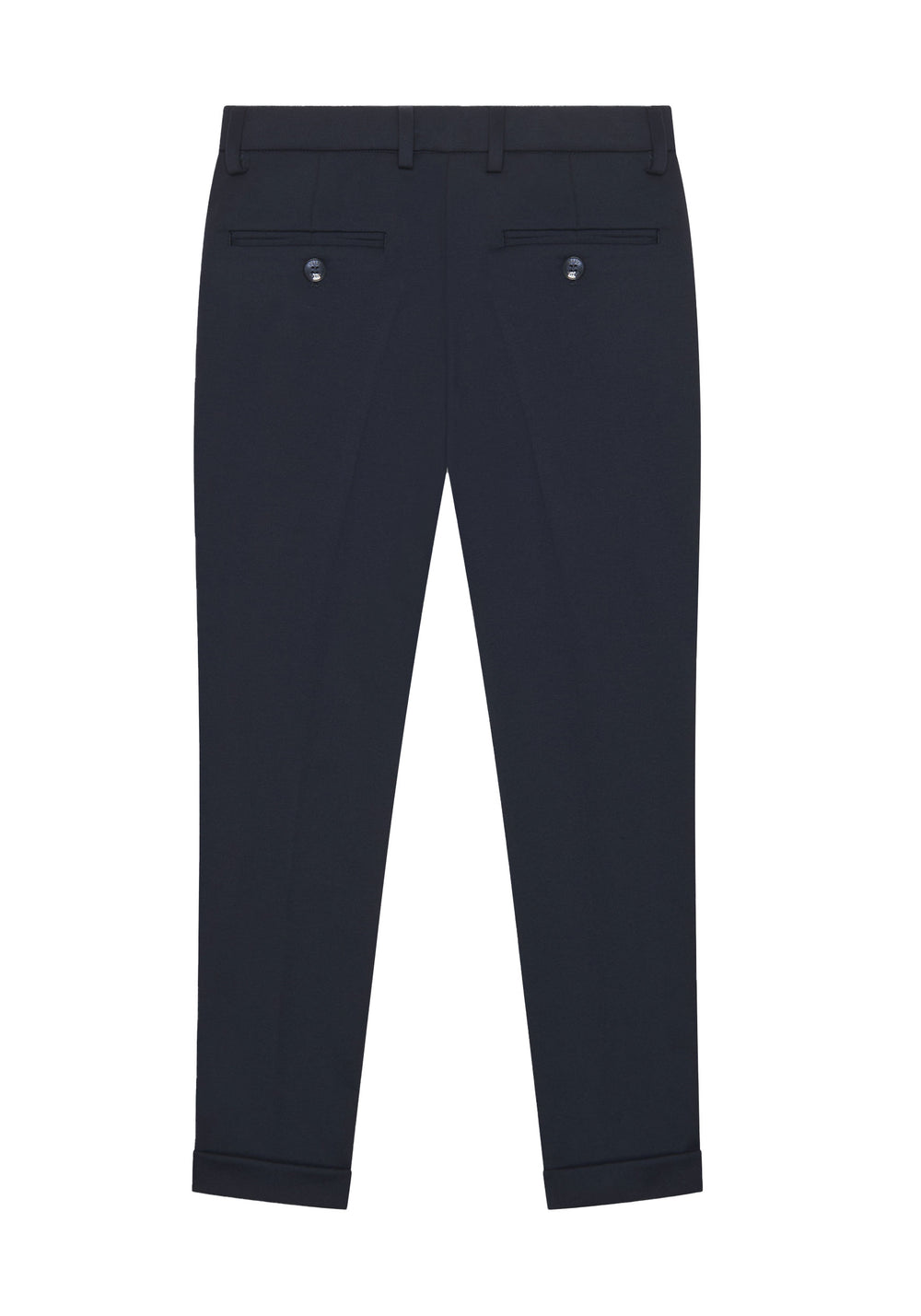 ANTONY MORATO Pantalone ANTONY MORATO da BAMBINO - BLUE MARINE