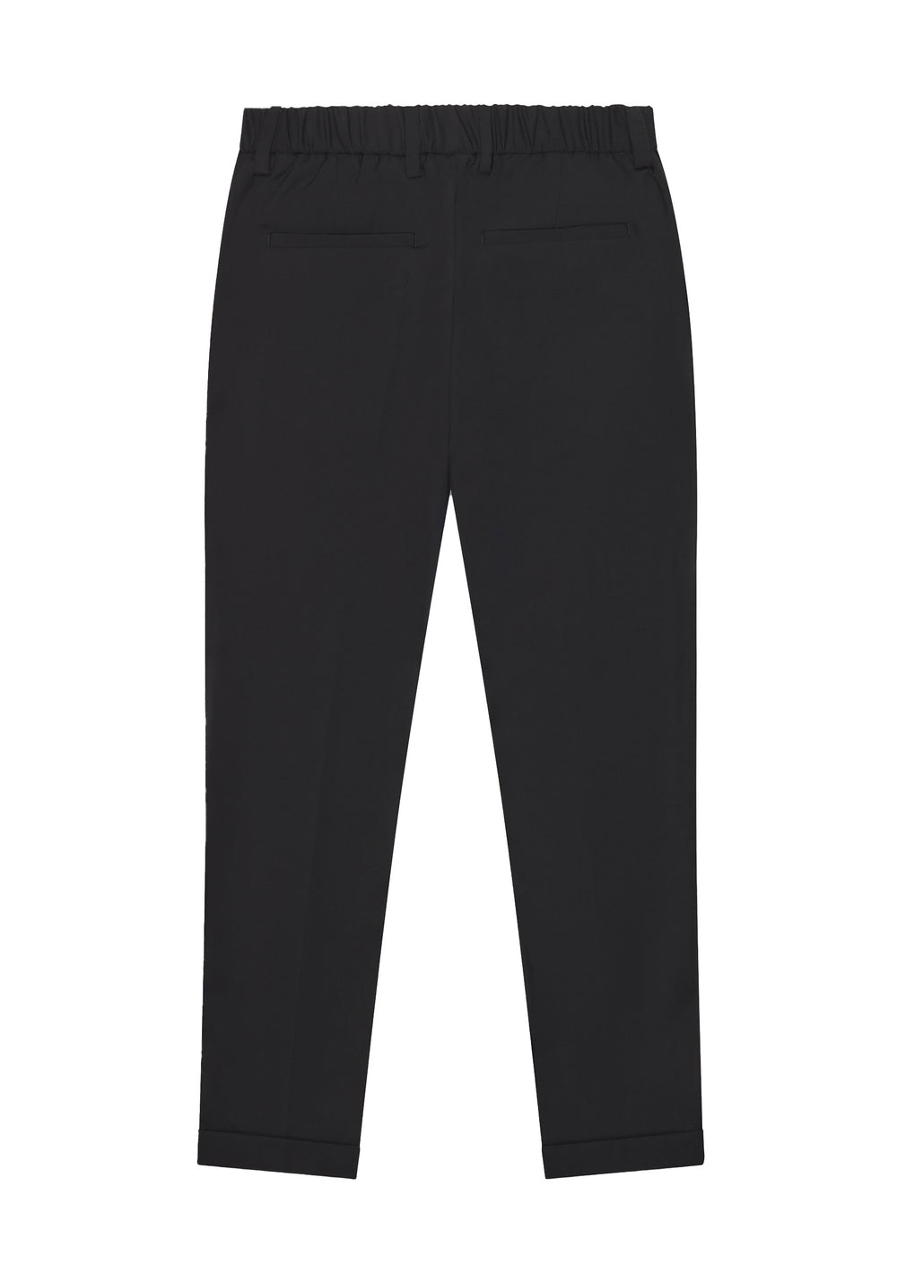 ANTONY MORATO Pantalone ANTONY MORATO da BAMBINO - Nero
