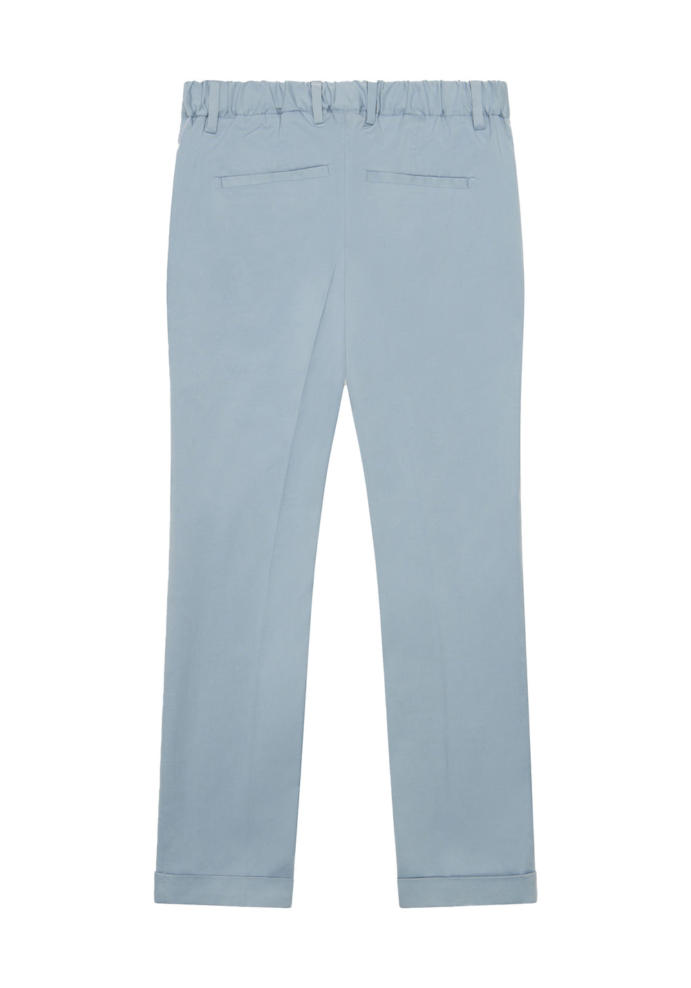 ANTONY MORATO Pantalone ANTONY MORATO da BAMBINO - Azzurro