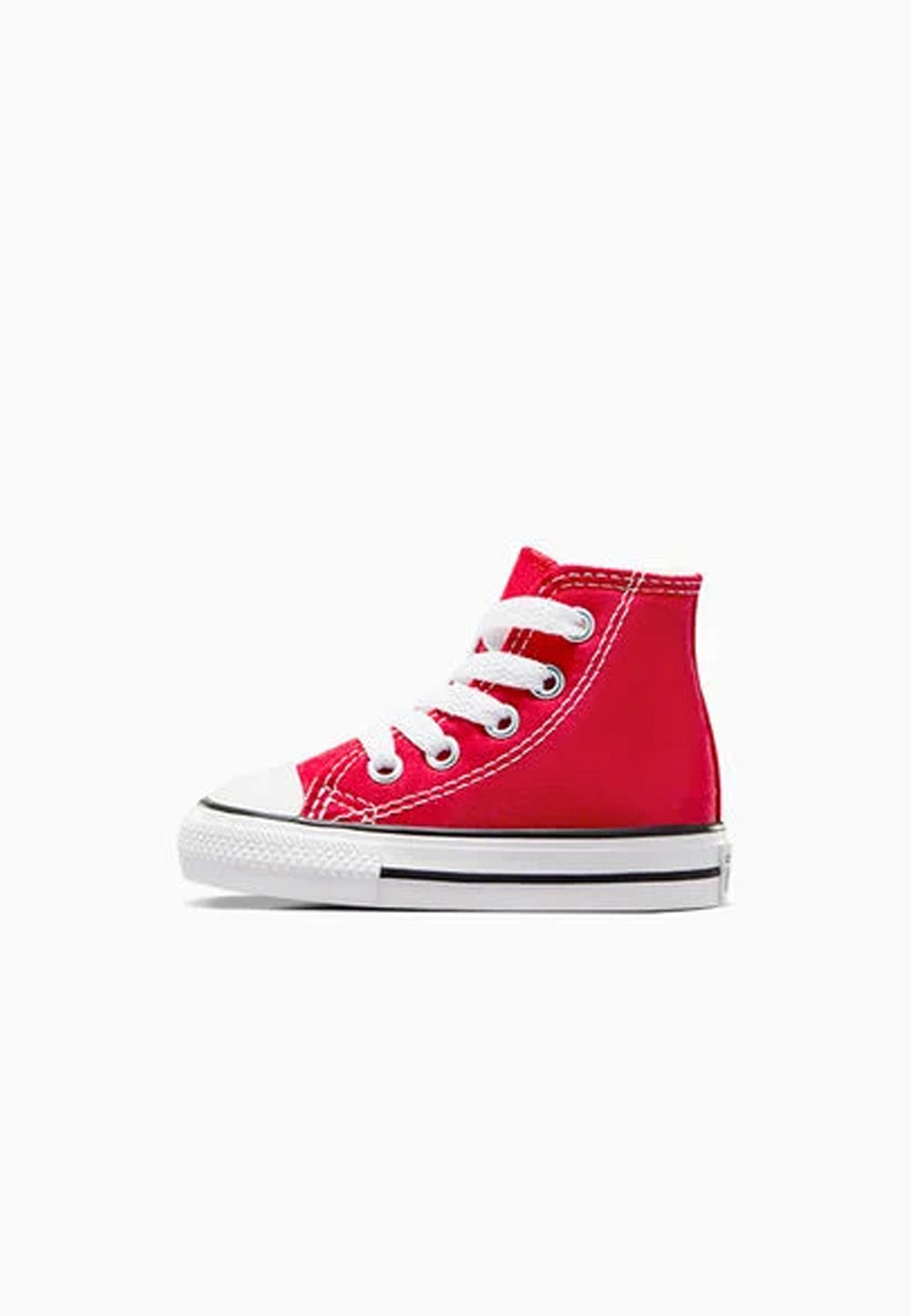 CONVERSE Sneakers CONVERSE da BAMBINI - RED
