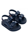 IPANEMA Ciabatta IPANEMA da BAMBINI - Blu
