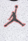 JORDAN Canotta JORDAN da BAMBINO - WHITE