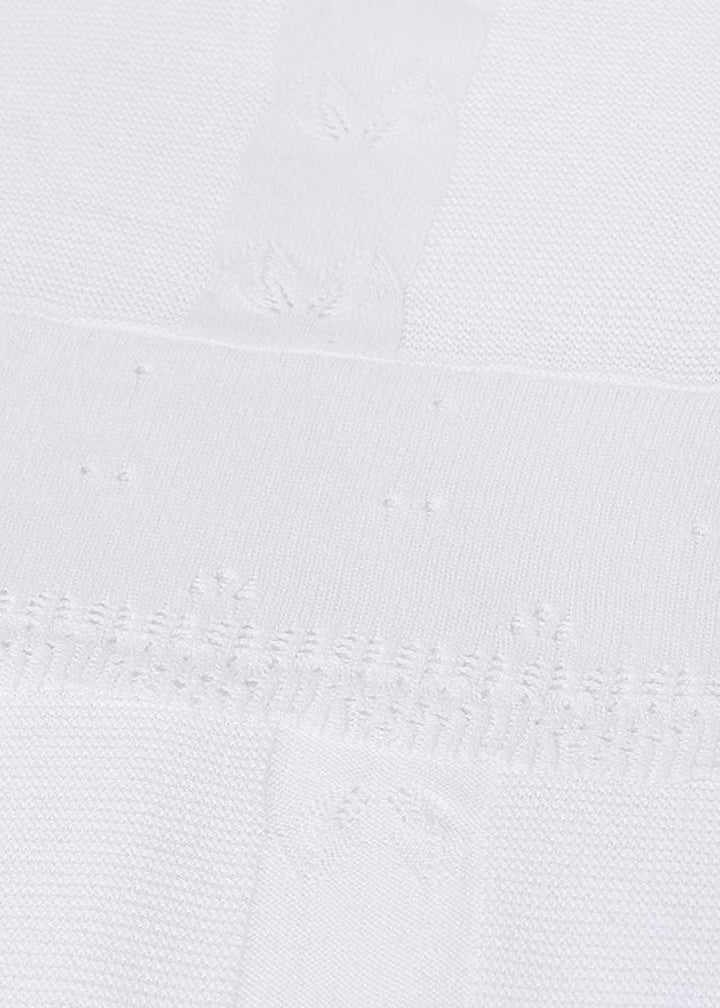 MAYORAL NEWBORN Coperta MAYORAL NEWBORN da NEONATI - Naturale
