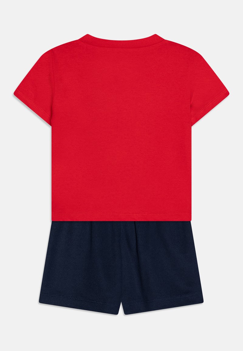 NIKE Completo NIKE da BAMBINO - NAVY