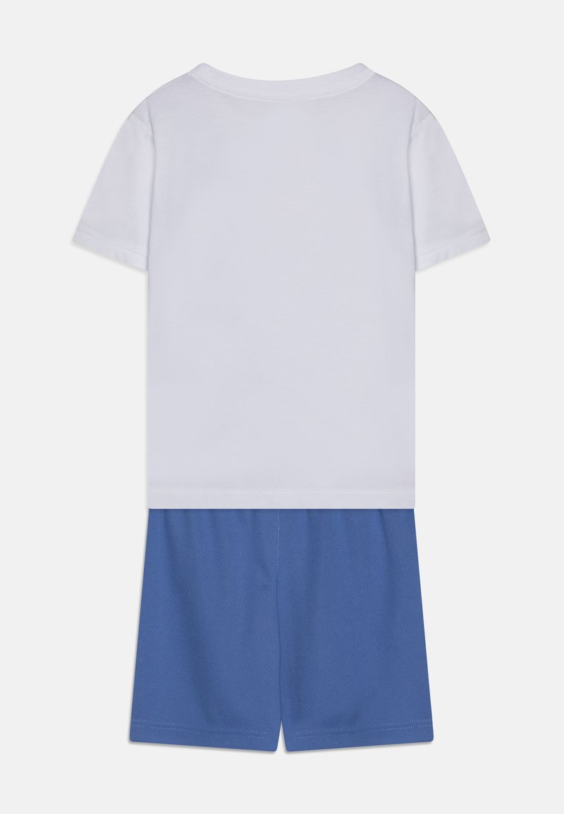 NIKE Completo NIKE da BAMBINO - Polar