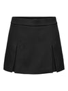 ONLY Gonna ONLY da DONNA - Black