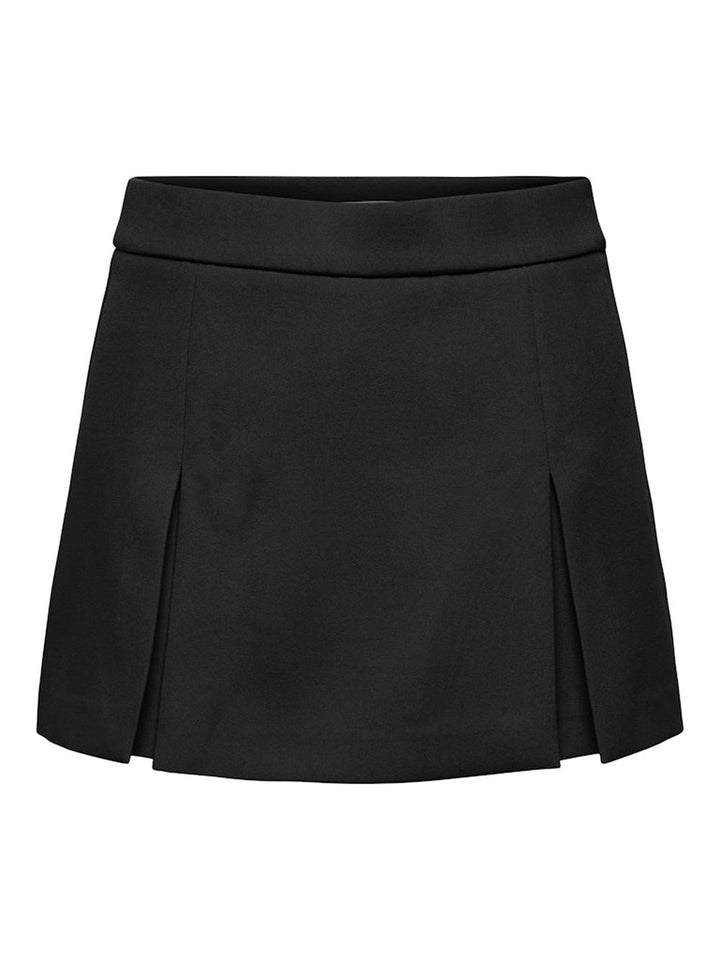 ONLY Gonna ONLY da DONNA - Black