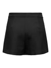 ONLY Gonna ONLY da DONNA - Black
