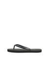 ONLY Infradito ONLY da DONNA - Black