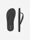 ONLY Infradito ONLY da DONNA - Black