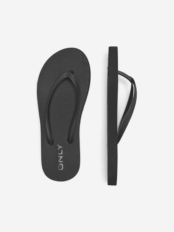 ONLY Infradito ONLY da DONNA - Black