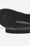 ONLY Infradito ONLY da DONNA - Black