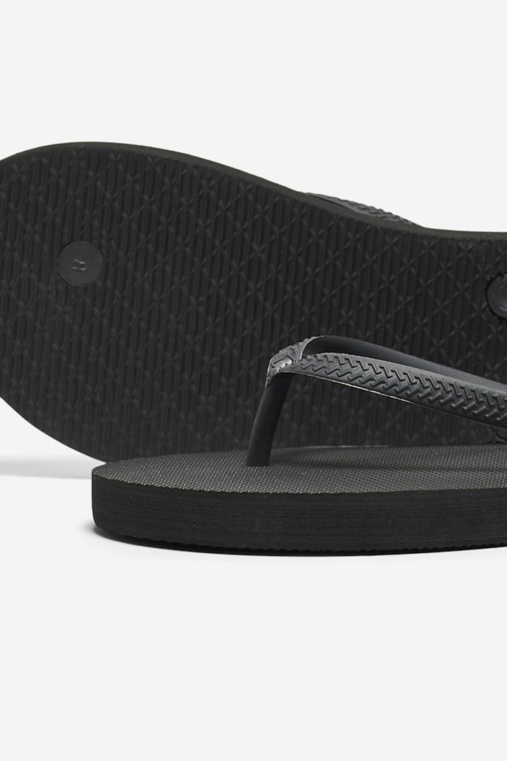 ONLY Infradito ONLY da DONNA - Black