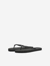 ONLY Infradito ONLY da DONNA - Black
