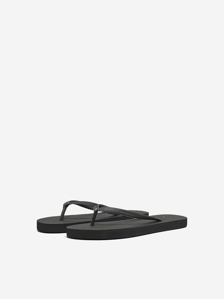 ONLY Infradito ONLY da DONNA - Black