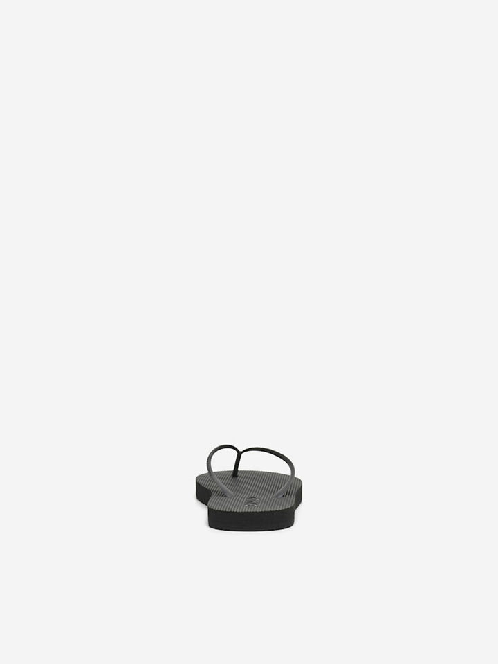ONLY Infradito ONLY da DONNA - Black