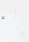PETIT BATEAU T-shirt PETIT BATEAU da BAMBINA - variante 1