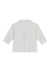 PETIT BATEAU Camicia PETIT BATEAU da BAMBINO - PAUL/ECUME