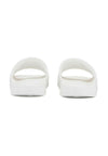 SUN68 Ciabatta SUN68 da DONNA - Bianco