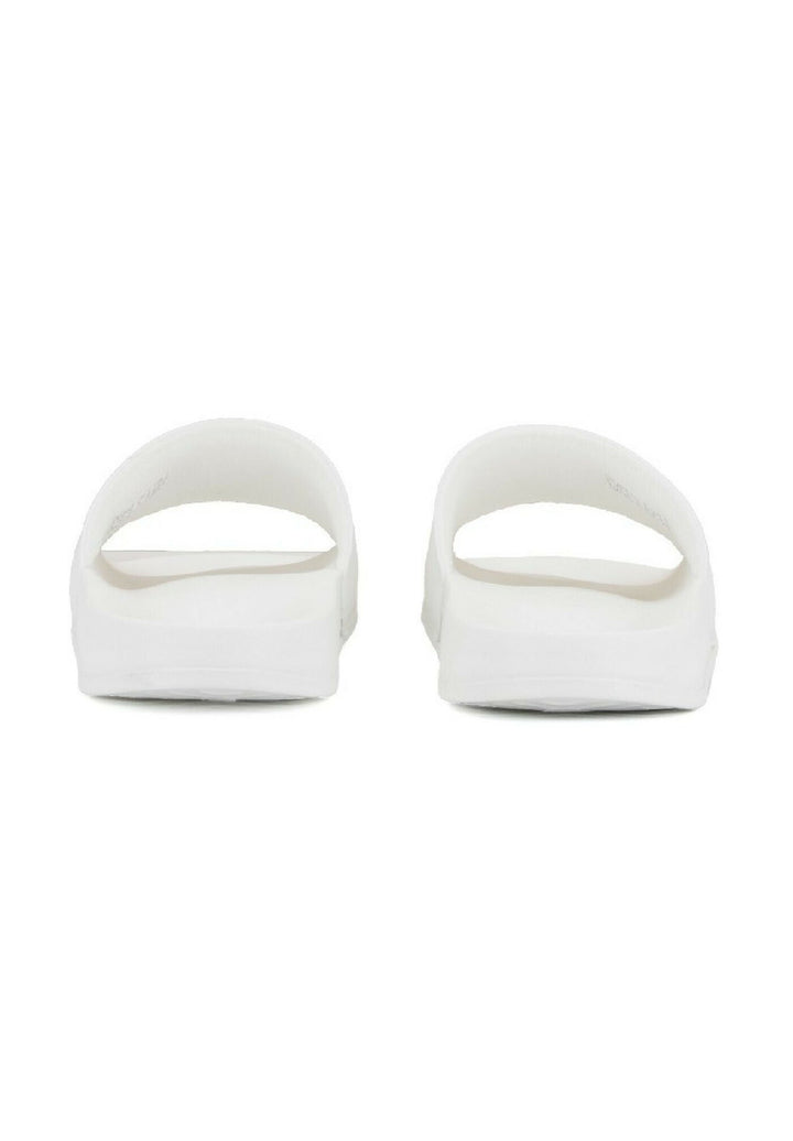 SUN68 Ciabatta SUN68 da DONNA - Bianco